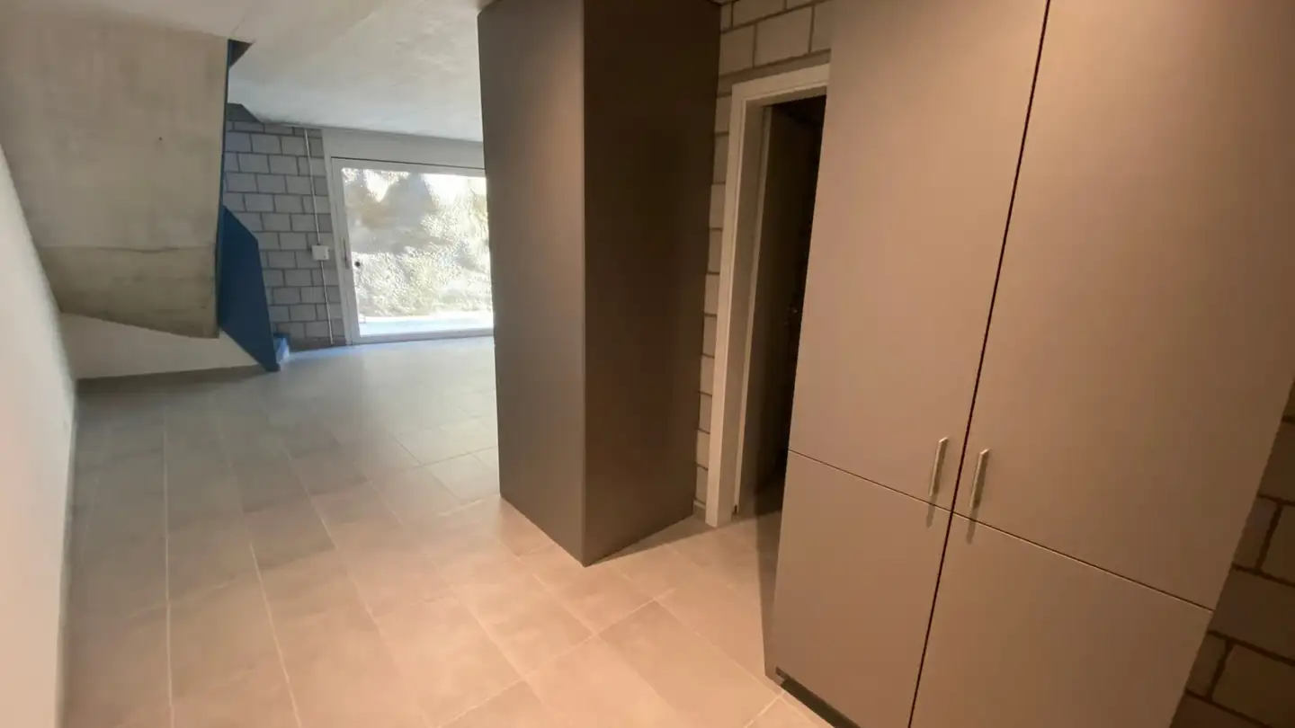 Apartment for rent - Gässli 5, 3472 Wynigen - Photo 4