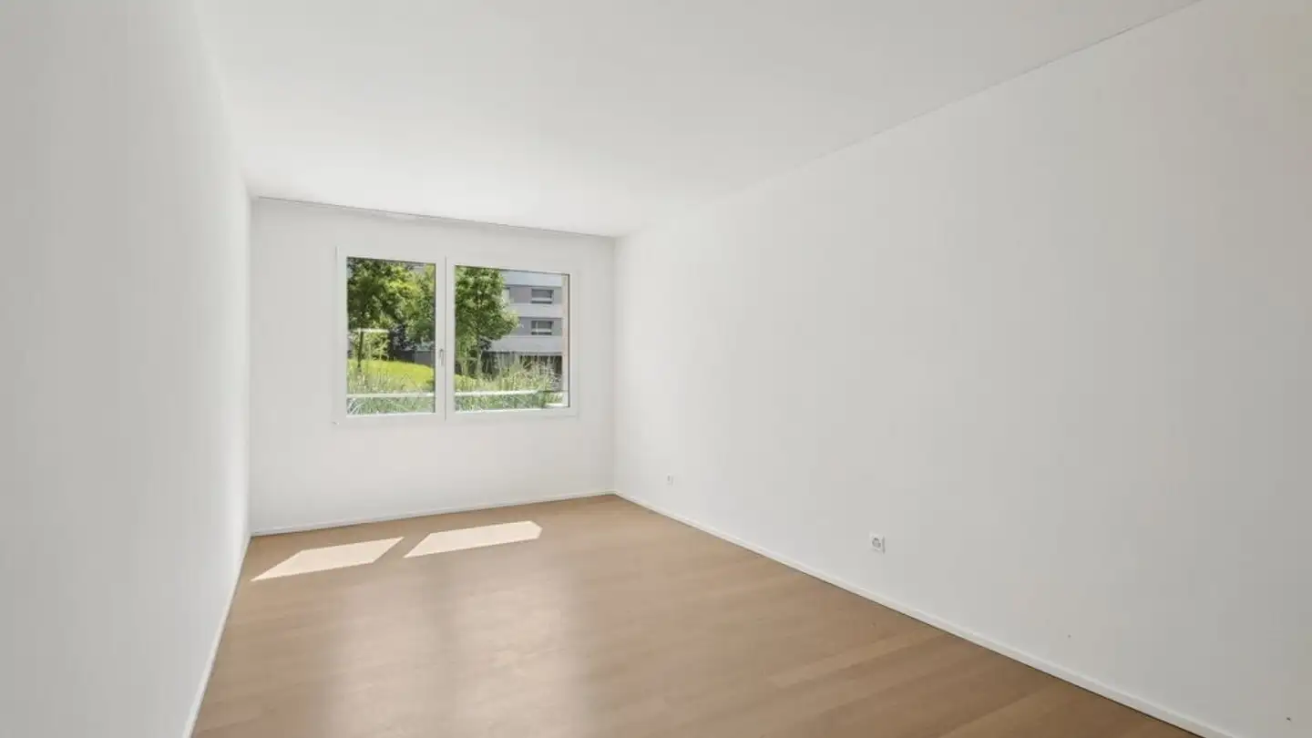 Apartment for rent - Via Pratocarasso 44, 6500 Bellinzona - Photo 4