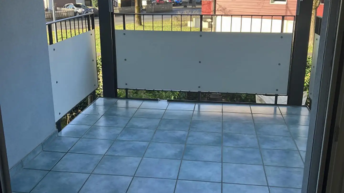 Wohnung mieten - Freiteilmattlistrasse 44, 6060 Sarnen - Foto 3