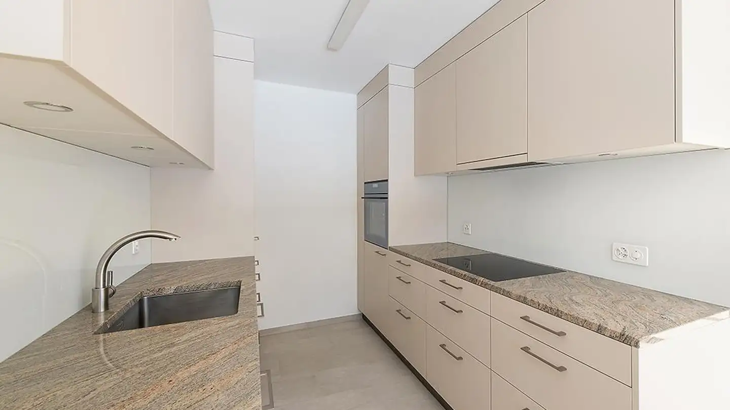 Apartment for rent - Beim Lindenbaum 15, 4123 Allschwil - Photo 4