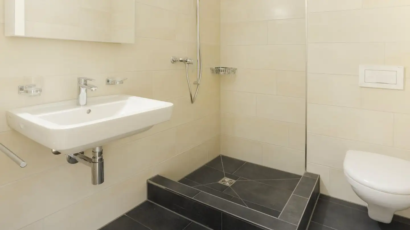 Wohnung mieten - Fridtalweg 9, 8488 Turbenthal - Foto 4