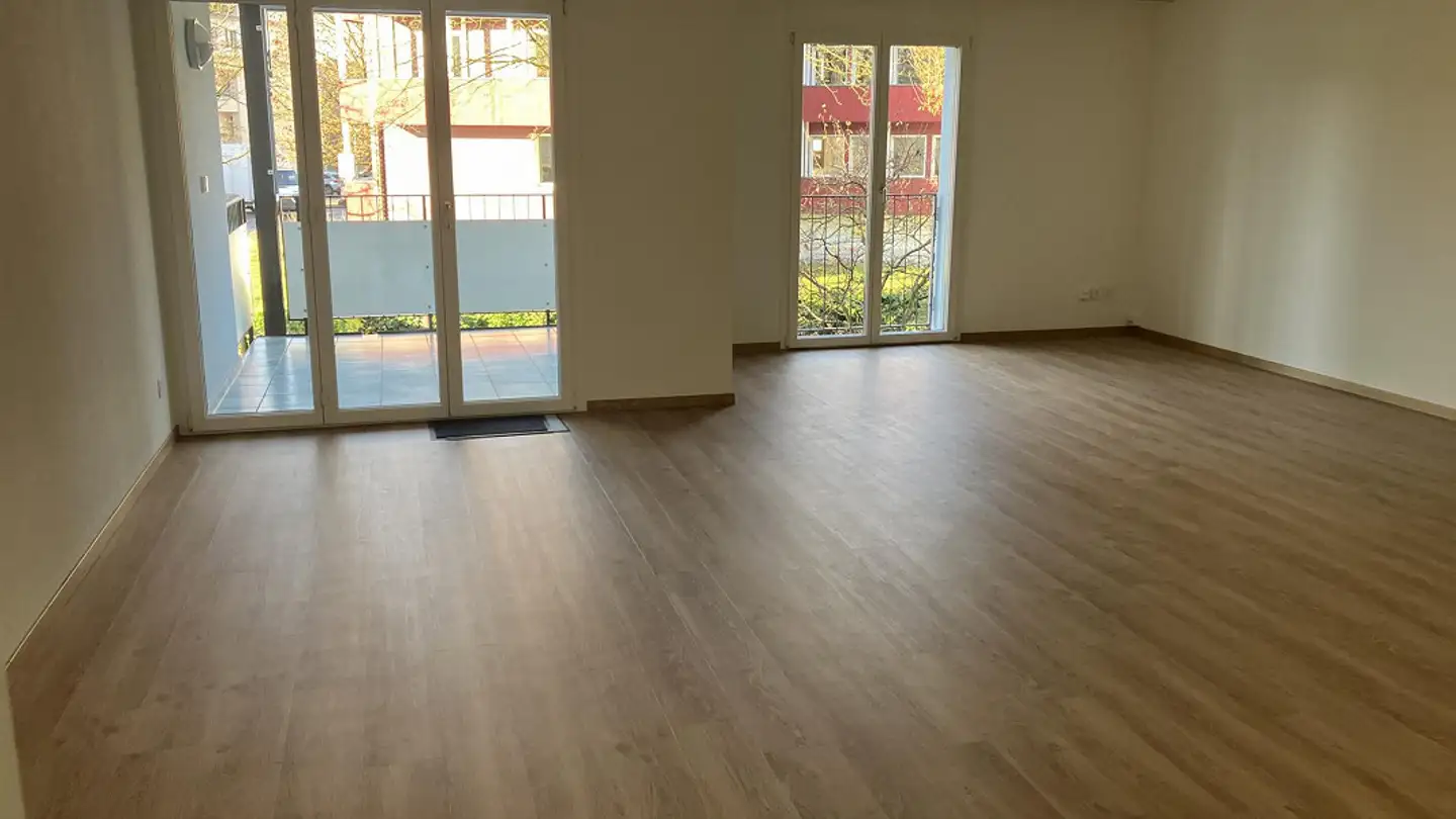 Wohnung mieten - Freiteilmattlistrasse 44, 6060 Sarnen - Foto 4