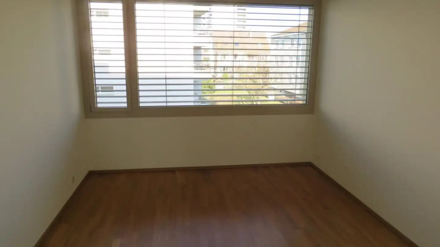 Appartamento in affitto - Baselmattweg 184, 4123 Allschwil - Foto 4