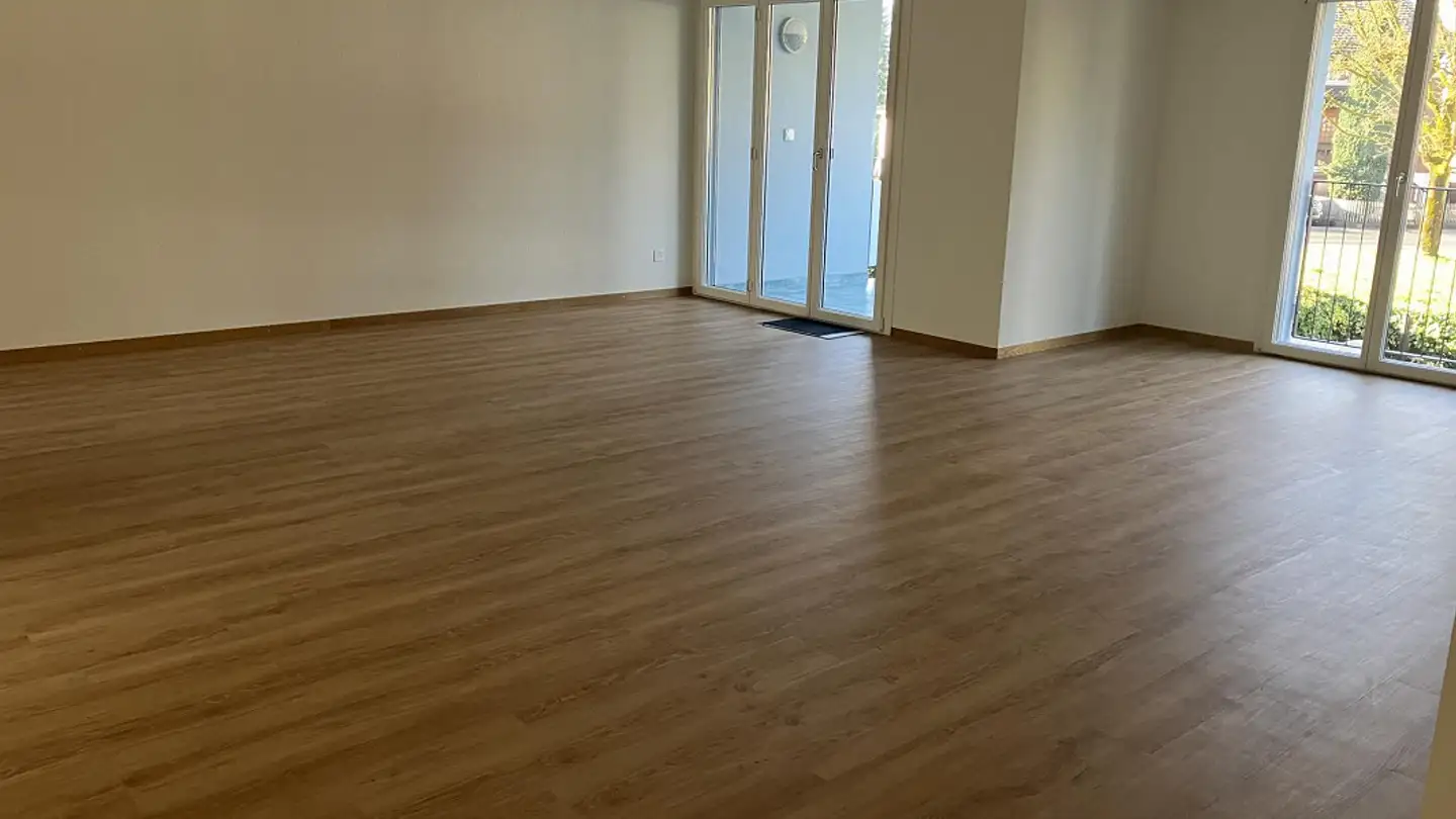 Wohnung mieten - Freiteilmattlistrasse 44, 6060 Sarnen - Foto 2