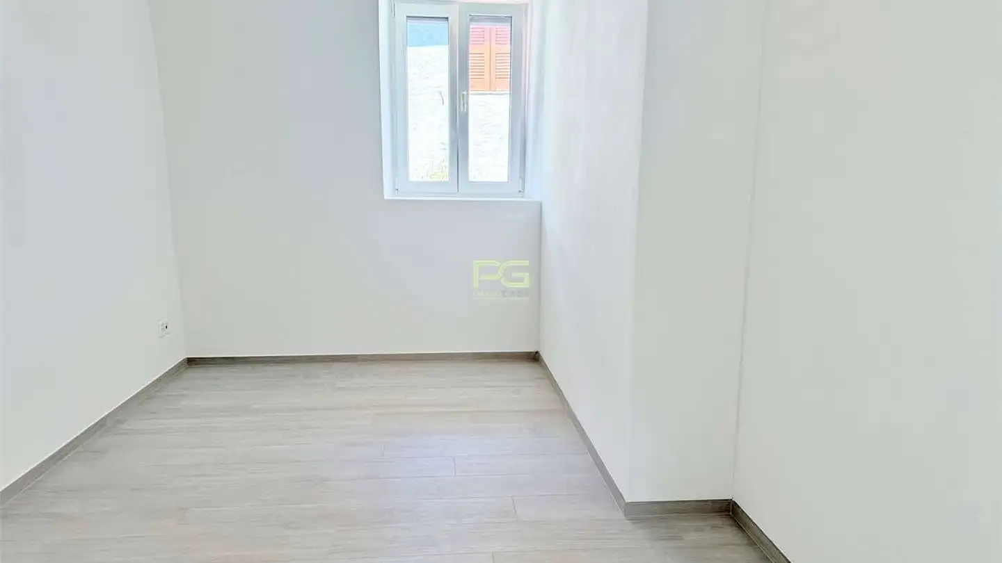 Casa singola in vendita - 6517 Arbedo - Photo 4