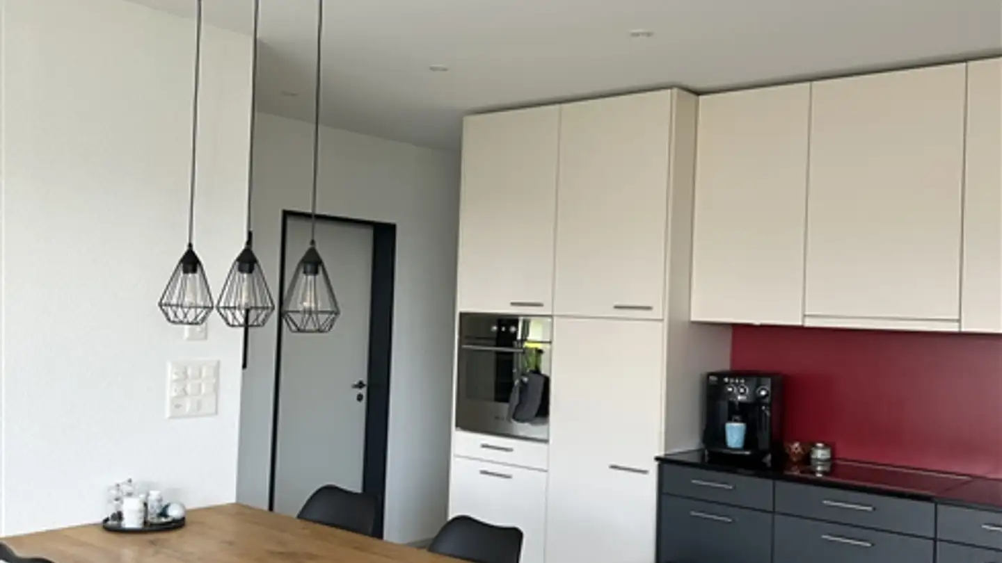 Appartement à louer - 6205 Eich - Photo 3