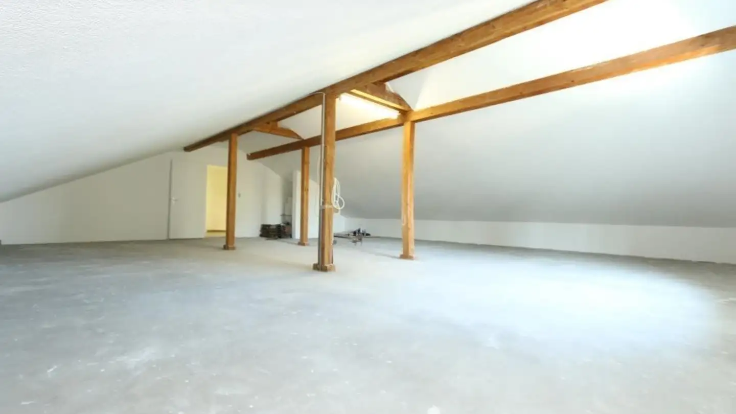 Atelier à louer - Hallwylstrasse 4, 5000 Aarau - Photo 2