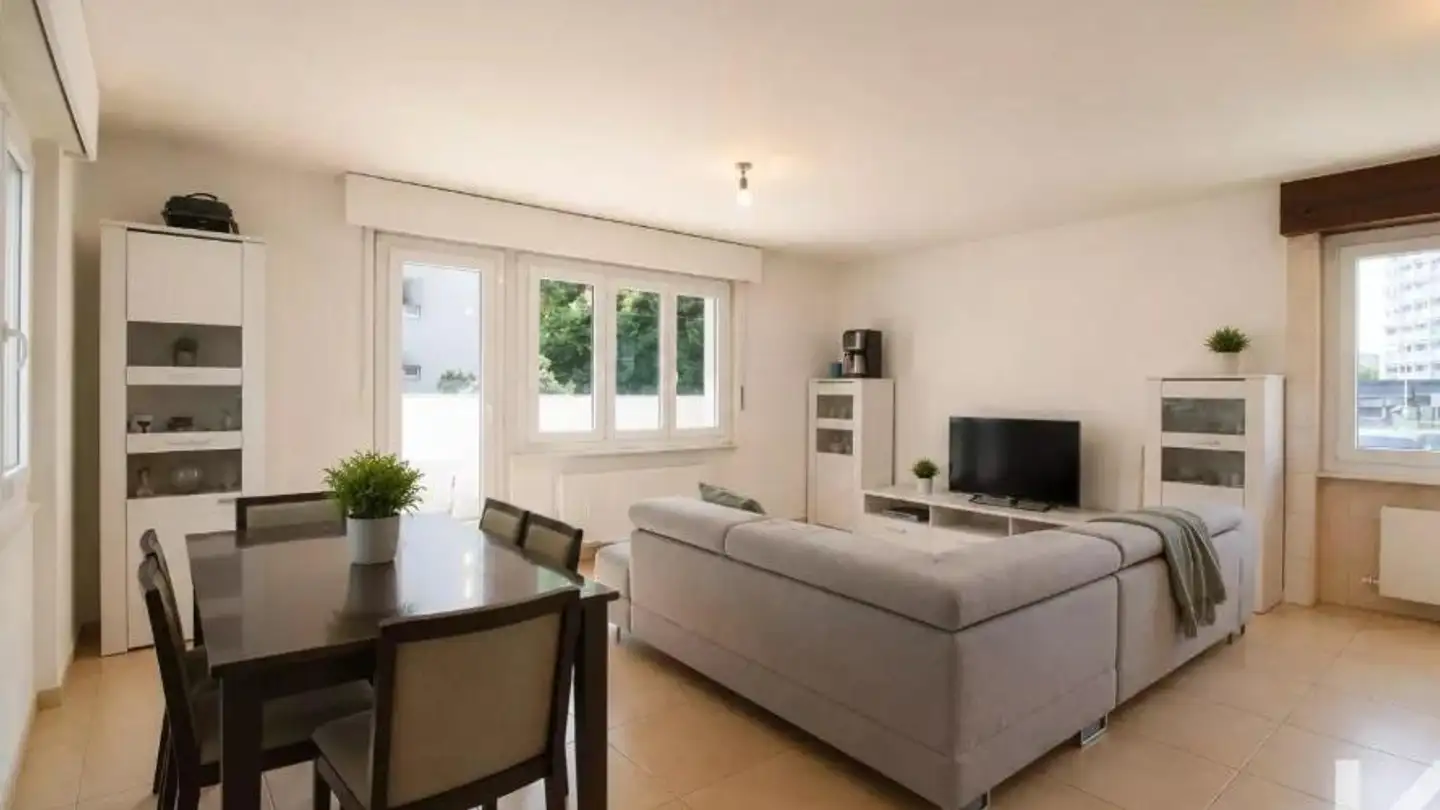 Apartment for sale - 1870 Monthey - Photo 3