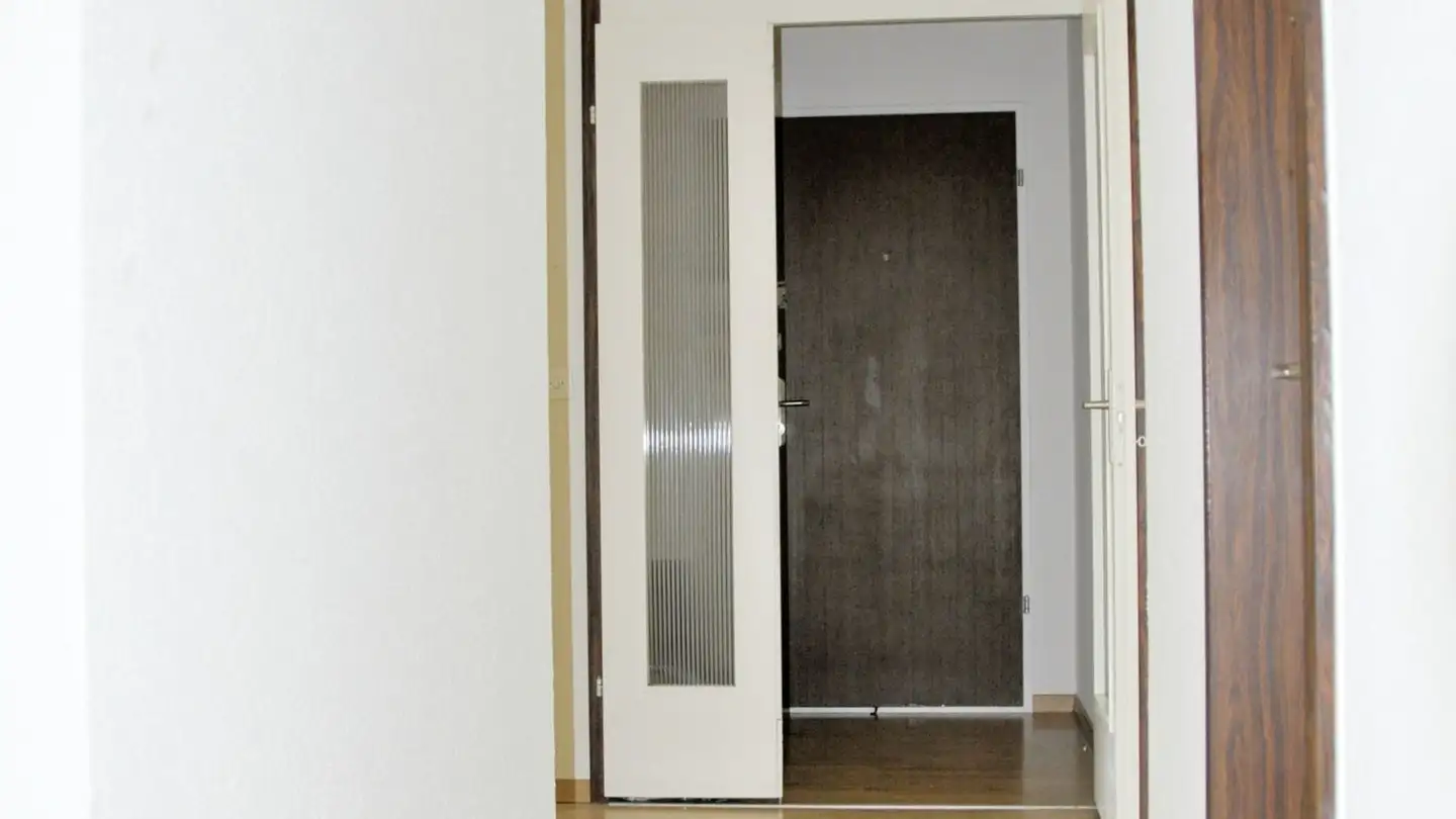 Wohnung mieten - Spitalackerstrasse 51, 3013 Bern - Foto 2