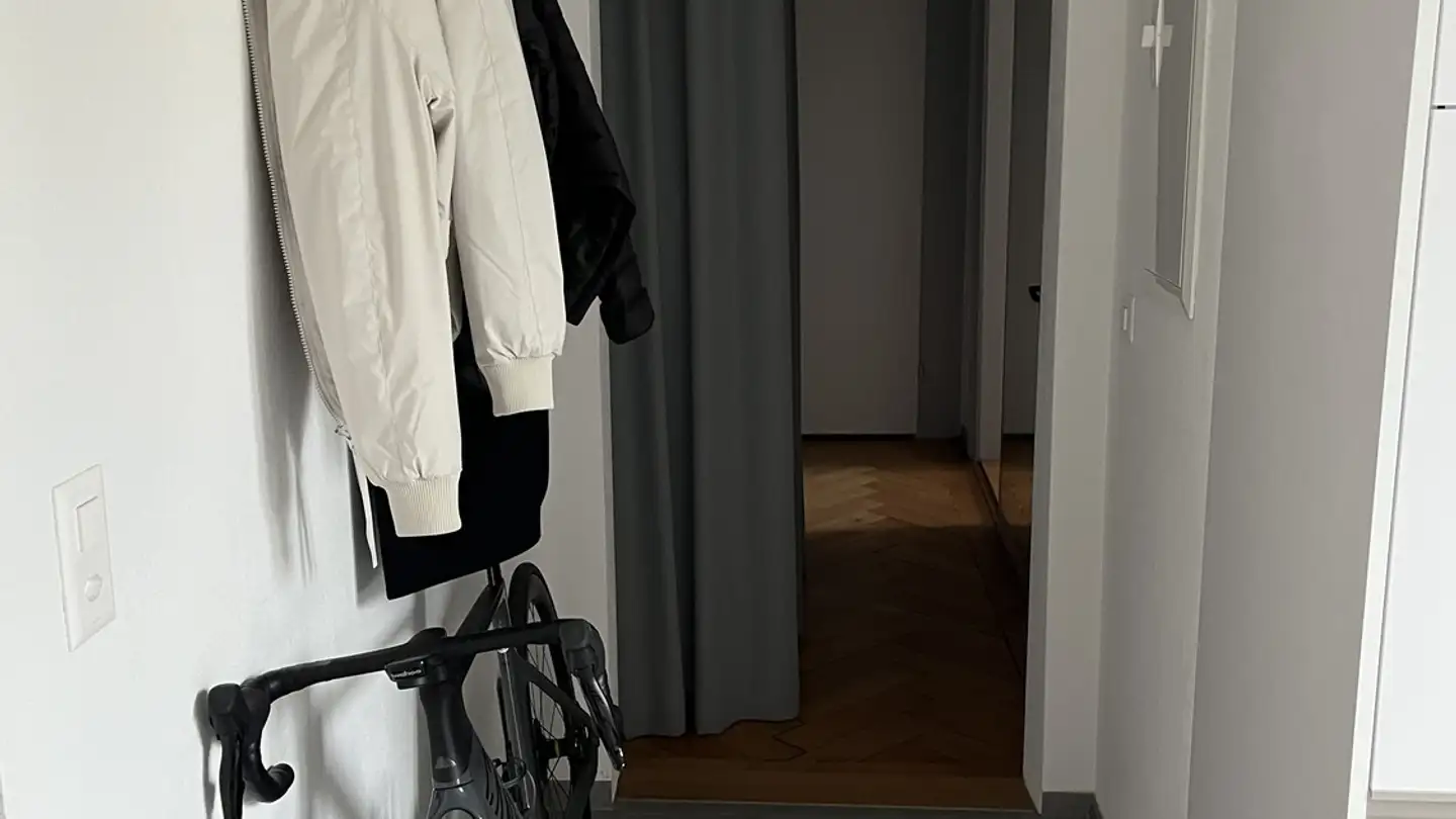 Appartamento in affitto - 8004 Zürich - Foto 4