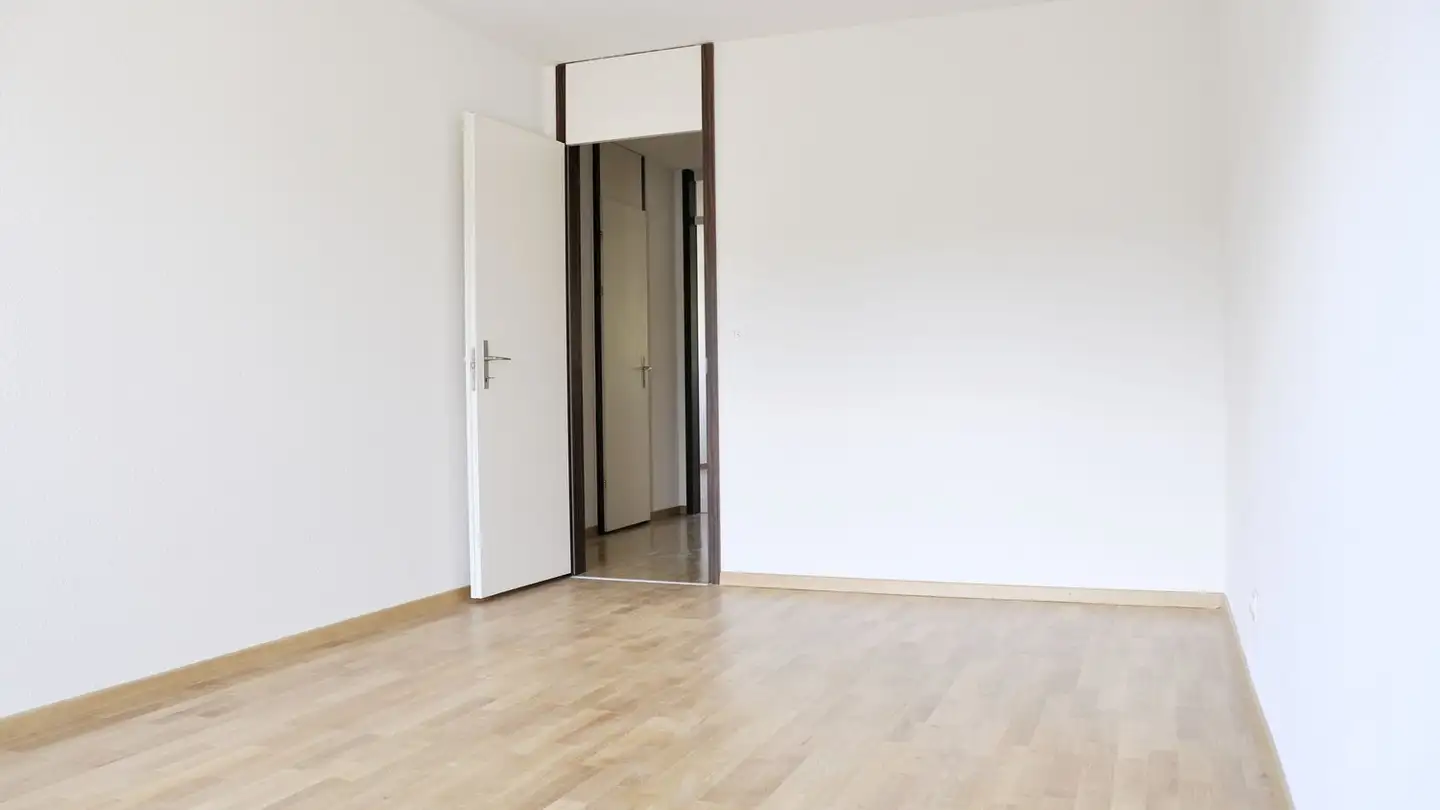 Wohnung mieten - Spitalackerstrasse 51, 3013 Bern - Foto 3