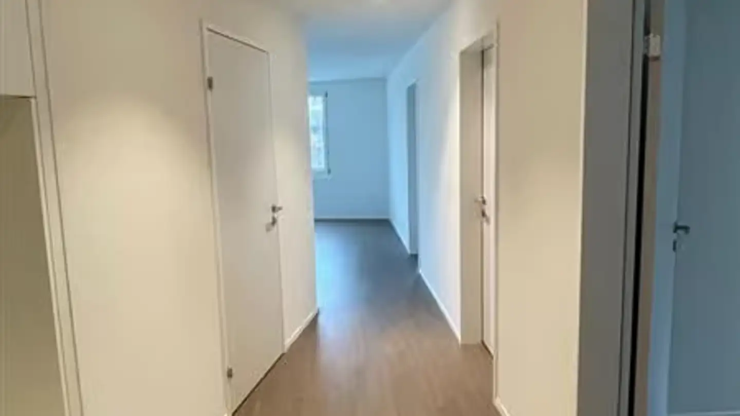 Appartement à louer - Alte Bremgartenstrasse 4, 5443 Niederrohrdorf - Photo 2