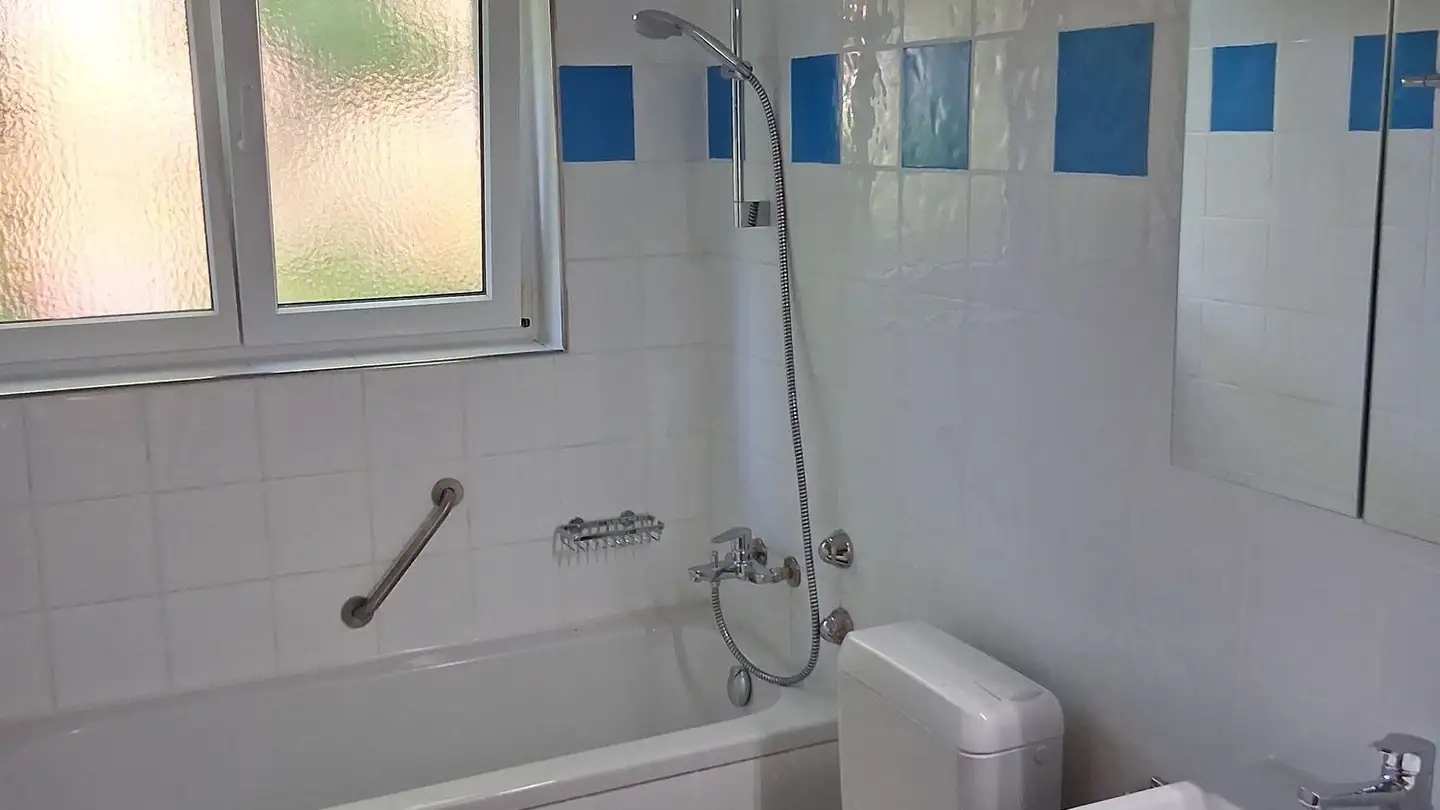 Appartement à louer - Gurnigelstrasse 1, 2560 Nidau - Photo 4