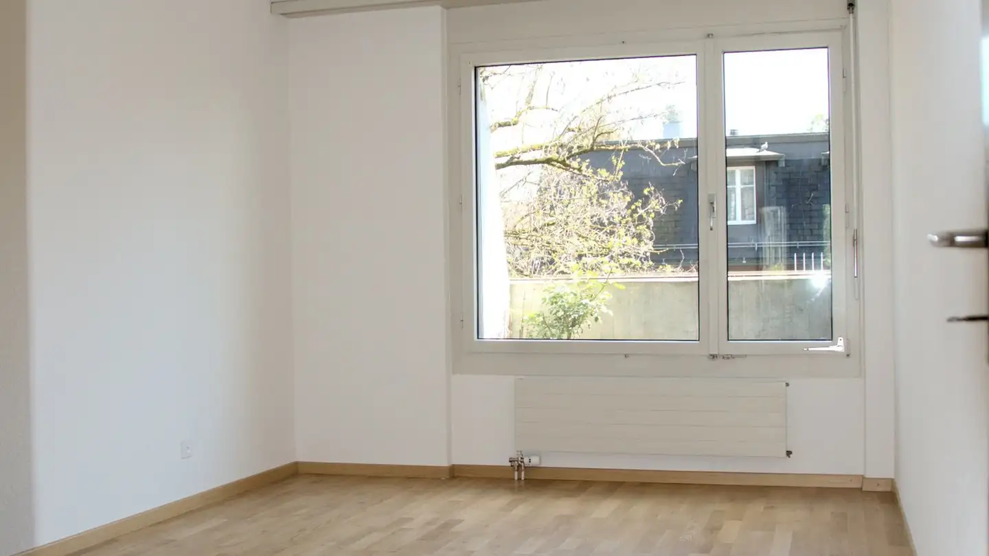 Wohnung mieten - Spitalackerstrasse 51, 3013 Bern - Foto 4