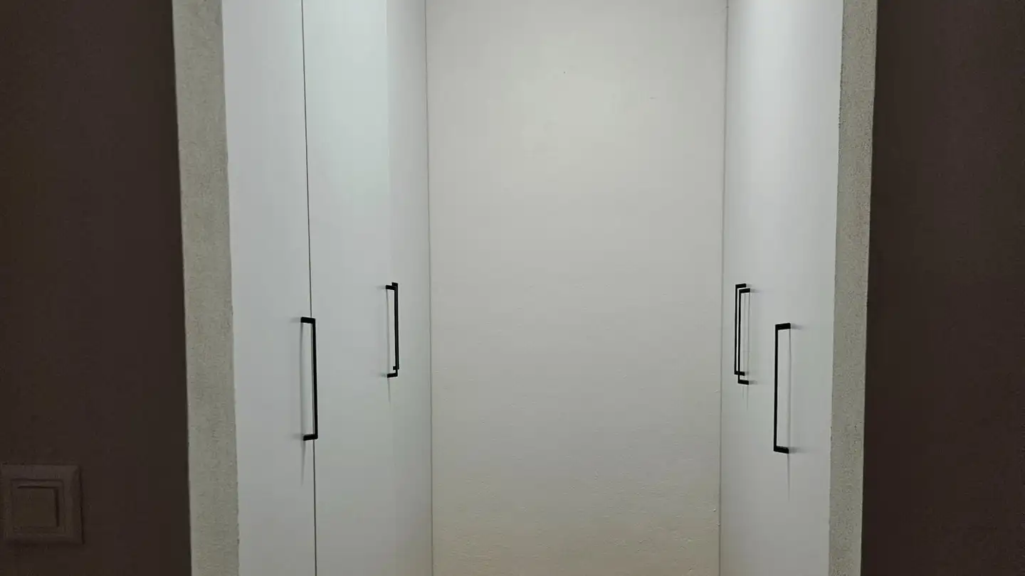 Wohnung mieten - Belpbergstrasse 3, 3110 Münsingen - Foto 4