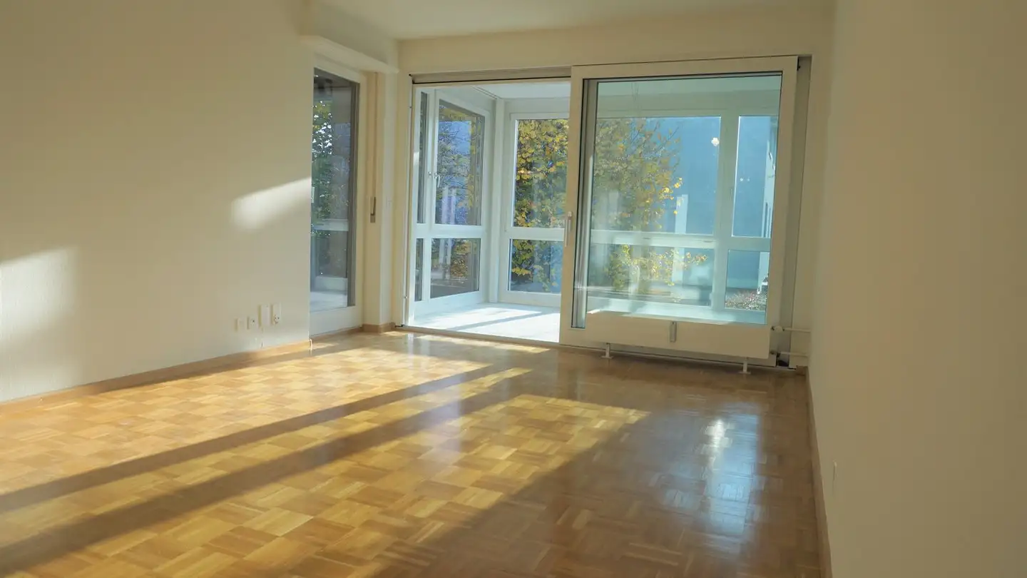 Appartement à louer - In Den Dürrenmatten 3, 4123 Allschwil - Photo 3