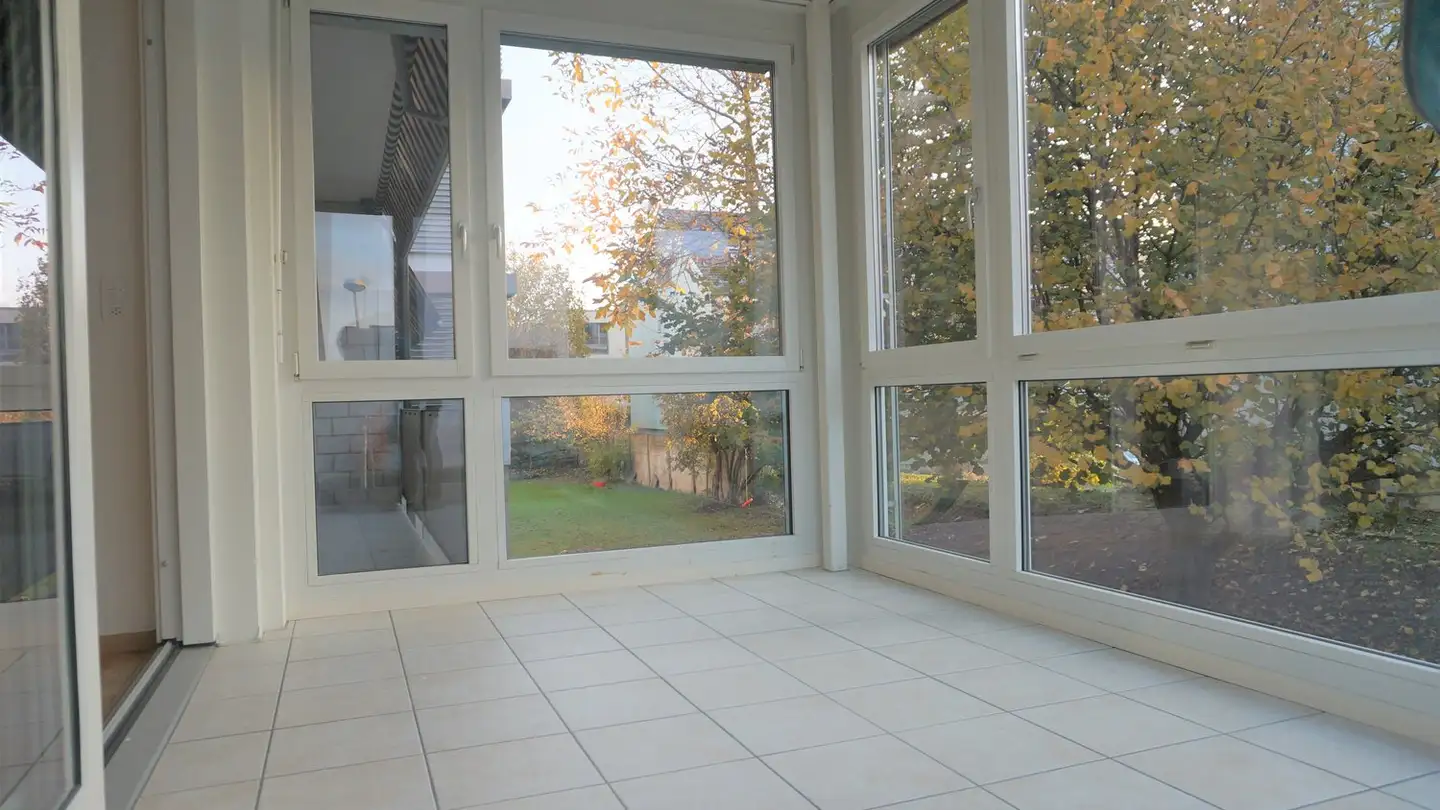 Appartement à louer - In Den Dürrenmatten 3, 4123 Allschwil - Photo 4