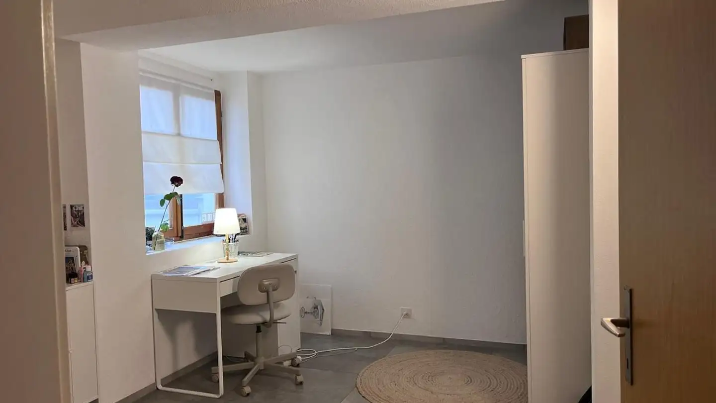 Appartamento in affitto - Grand-Rue, 1844 Villeneuve VD - Foto 2
