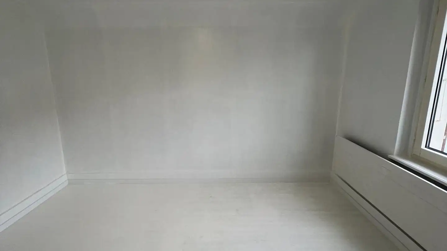 Appartement à louer - In Der Ey 16, 4612 Wangen b. Olten