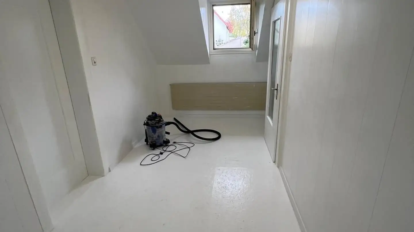 Appartamento in affitto - In Der Ey 16, 4612 Wangen b. Olten - Photo 3