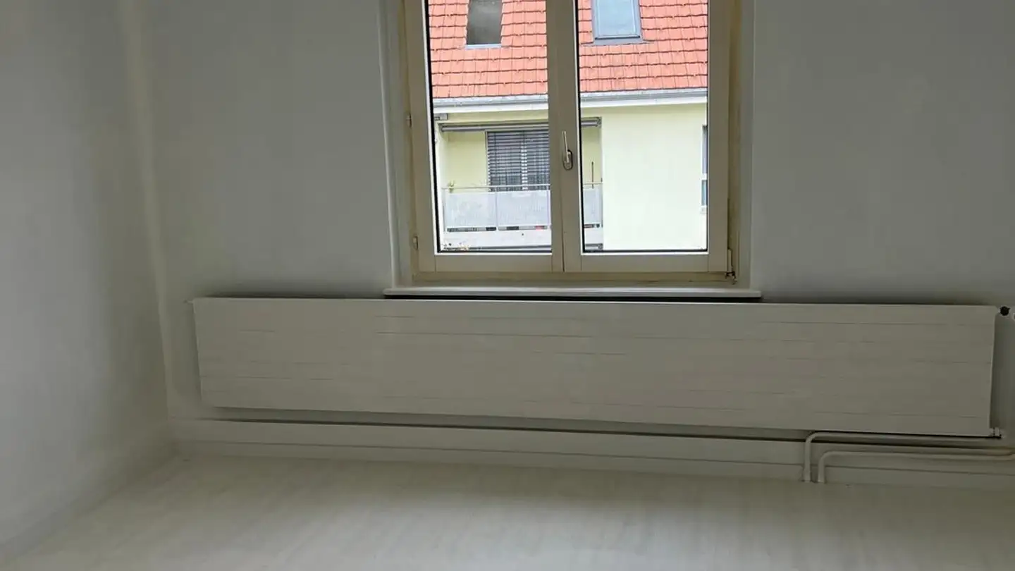 Appartamento in affitto - In Der Ey 16, 4612 Wangen b. Olten - Photo 4