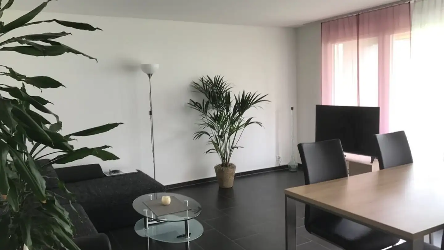 Appartamento in affitto - Moortalstrasse 6a, 5722 Gränichen - Foto 2