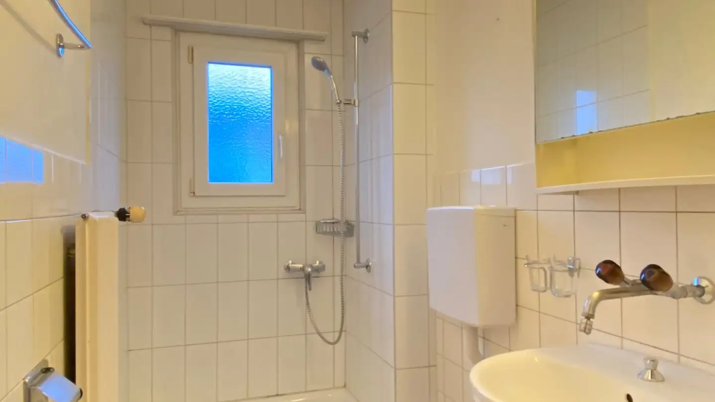 Appartamento in affitto - Brunnackerweg 31, 4528 Zuchwil - Foto 4