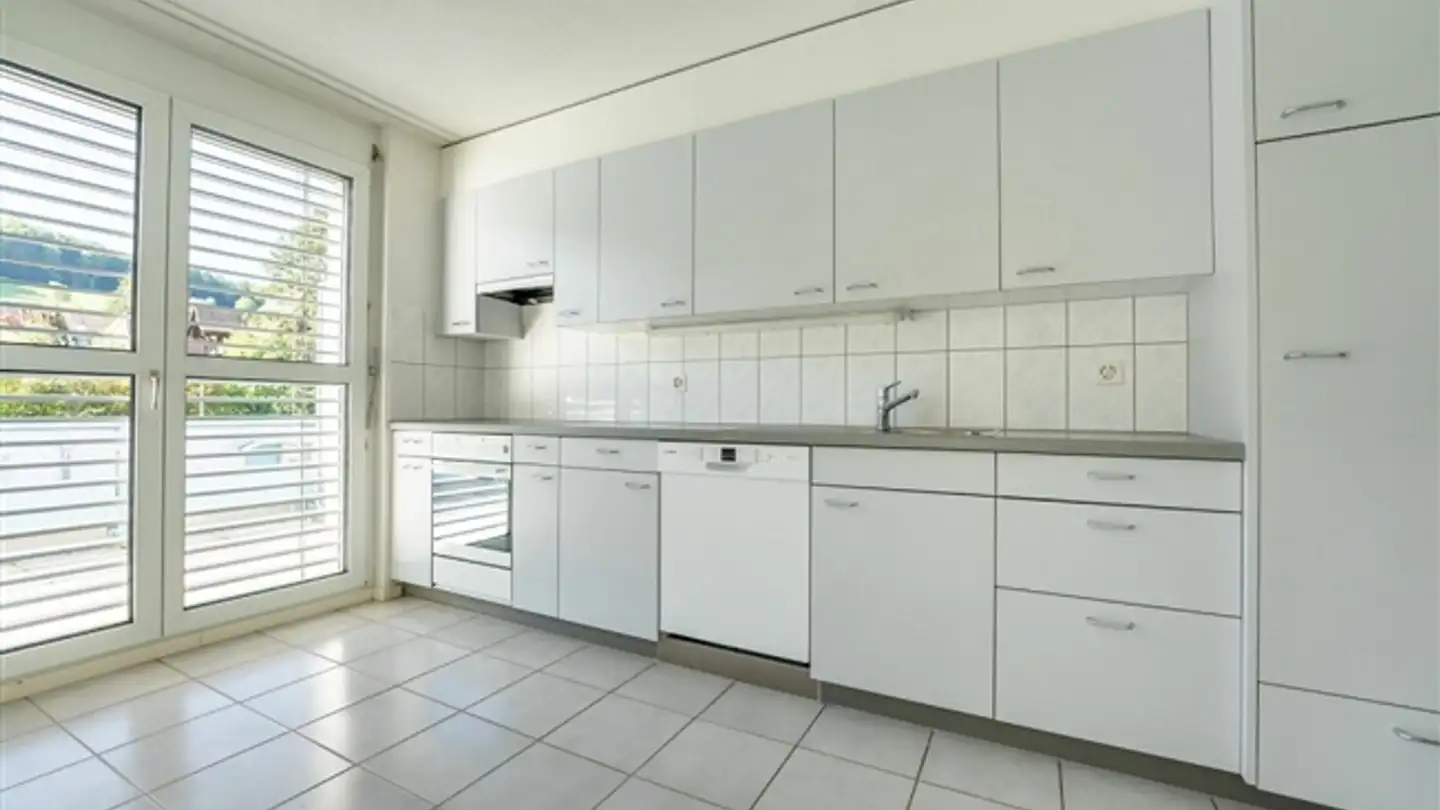 Appartamento in affitto - Fluhblick 10, 4452 Itingen - Foto 3