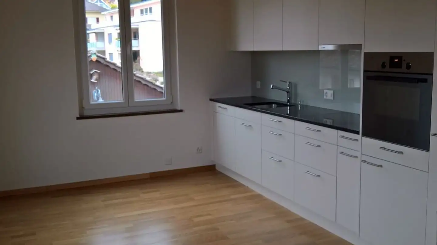 Apartment for rent - Hofergässli 6, 2544 Bettlach
