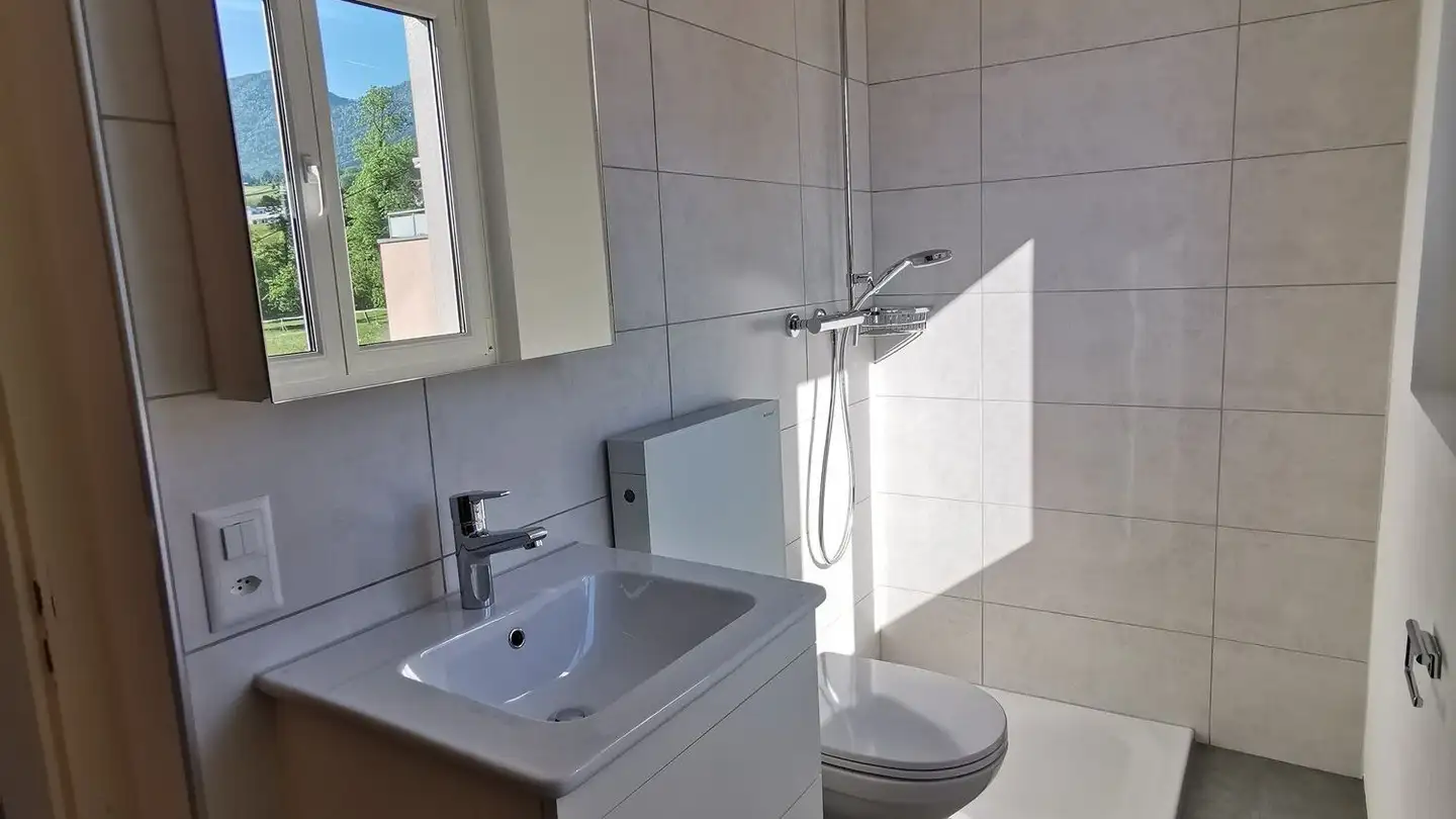 Apartment for rent - Hofergässli 6, 2544 Bettlach - Photo 3