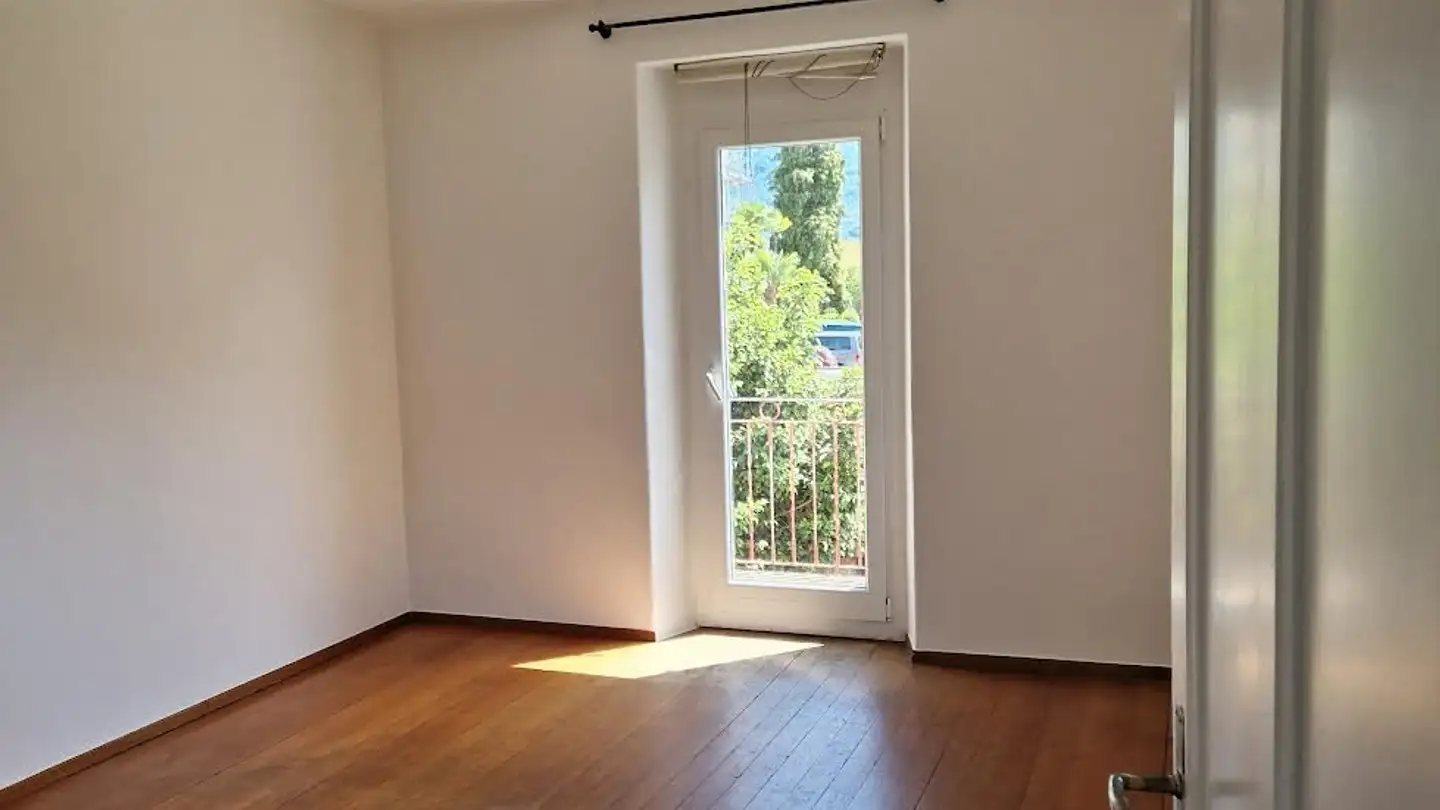 Einfamilienhaus mieten - 6598 Tenero - Foto 4