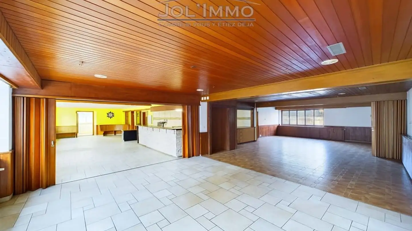 Edificio residenziale in vendita - 2853 Courfaivre - Photo 3