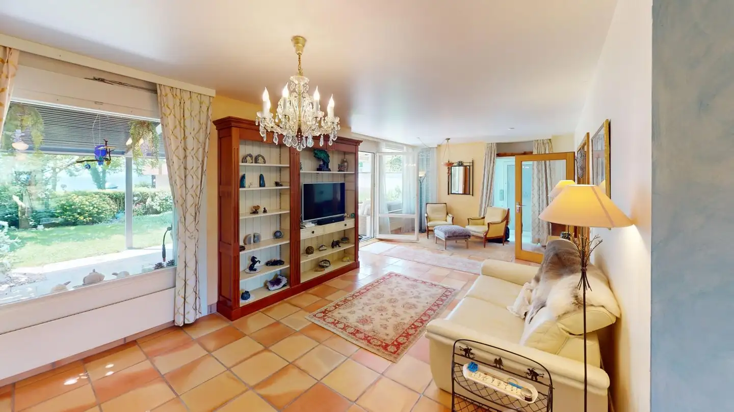 Casa singola in vendita - 1180 Rolle - Photo 2