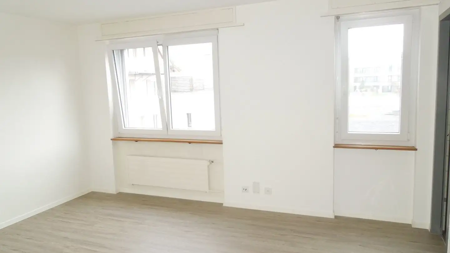 Appartamento in affitto - 2800 Delémont