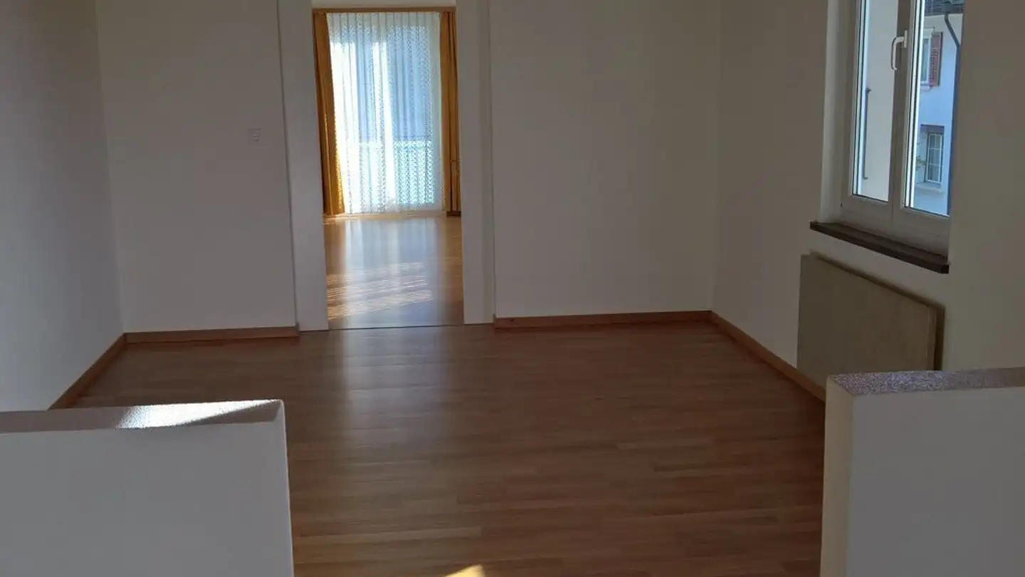 Apartment for rent - Hofergässli 6, 2544 Bettlach - Photo 4