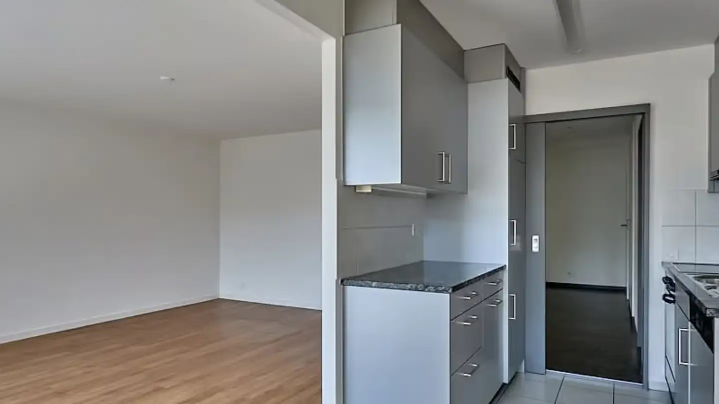 Appartamento in affitto - Dornacherstrasse 13, 4147 Aesch BL - Foto 4