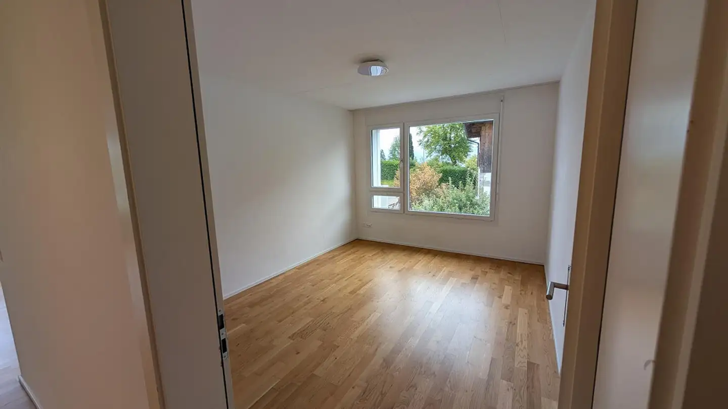 Appartement à louer - Rohrhaldenstrasse 57, 8713 Uerikon