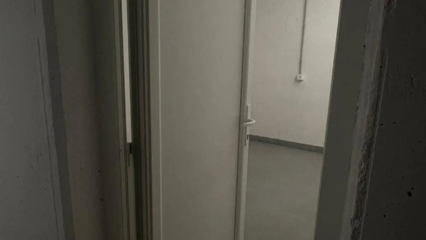 Single room for rent - Via Bresce, 6854 S. Pietro - Photo 2