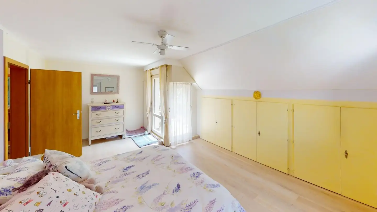 Casa singola in vendita - 1180 Rolle - Photo 4