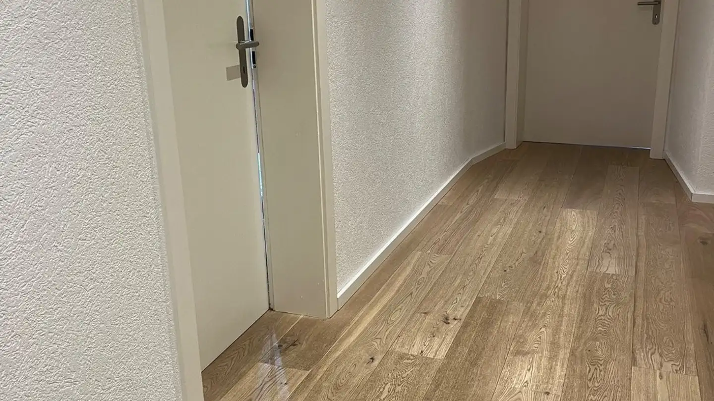 Stanza singola in affitto - Grand-Rue 32, 1680 Romont FR - Foto 3