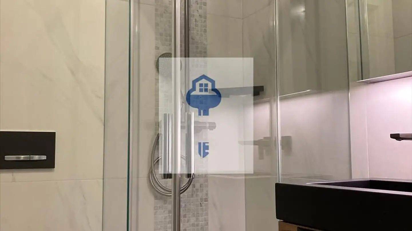 Studio in vendita - 1950 Sion - Photo 3