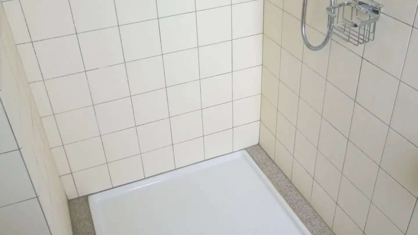 Appartamento in affitto - 2800 Delémont - Foto 3