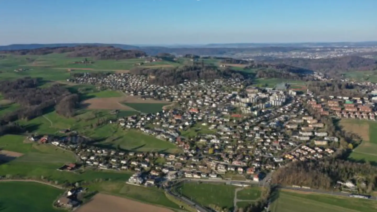 Maison individuelle à vendre - 8967 Widen