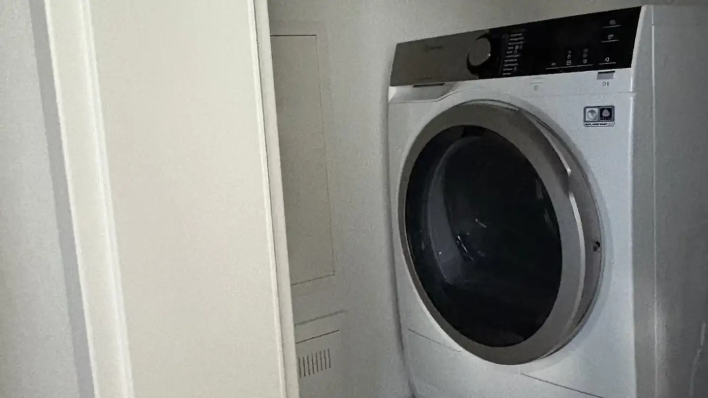 Apartment for rent - Bahnhofstrasse 45, 3400 Burgdorf - Photo 4