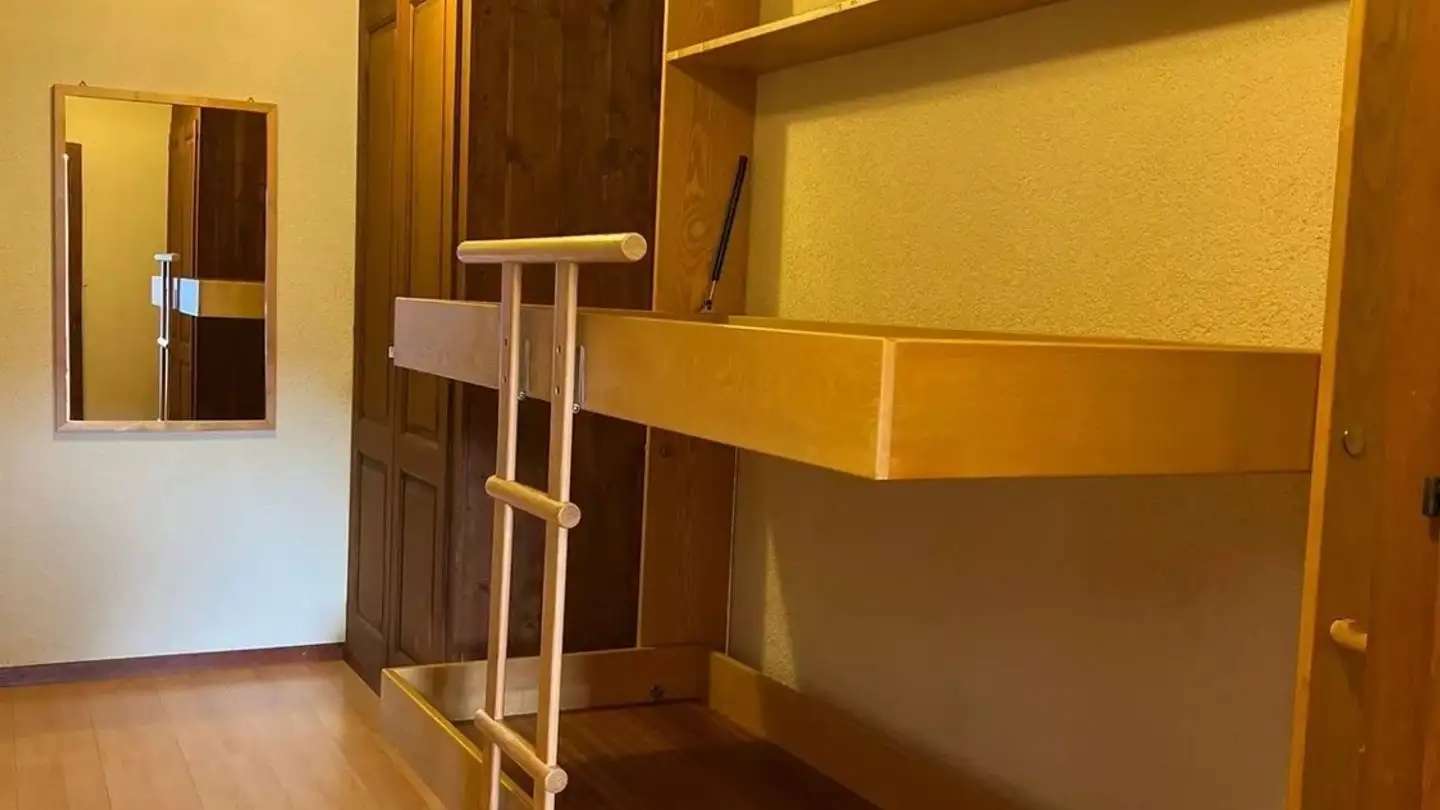 Appartement à louer - 1936 Verbier - Photo 2