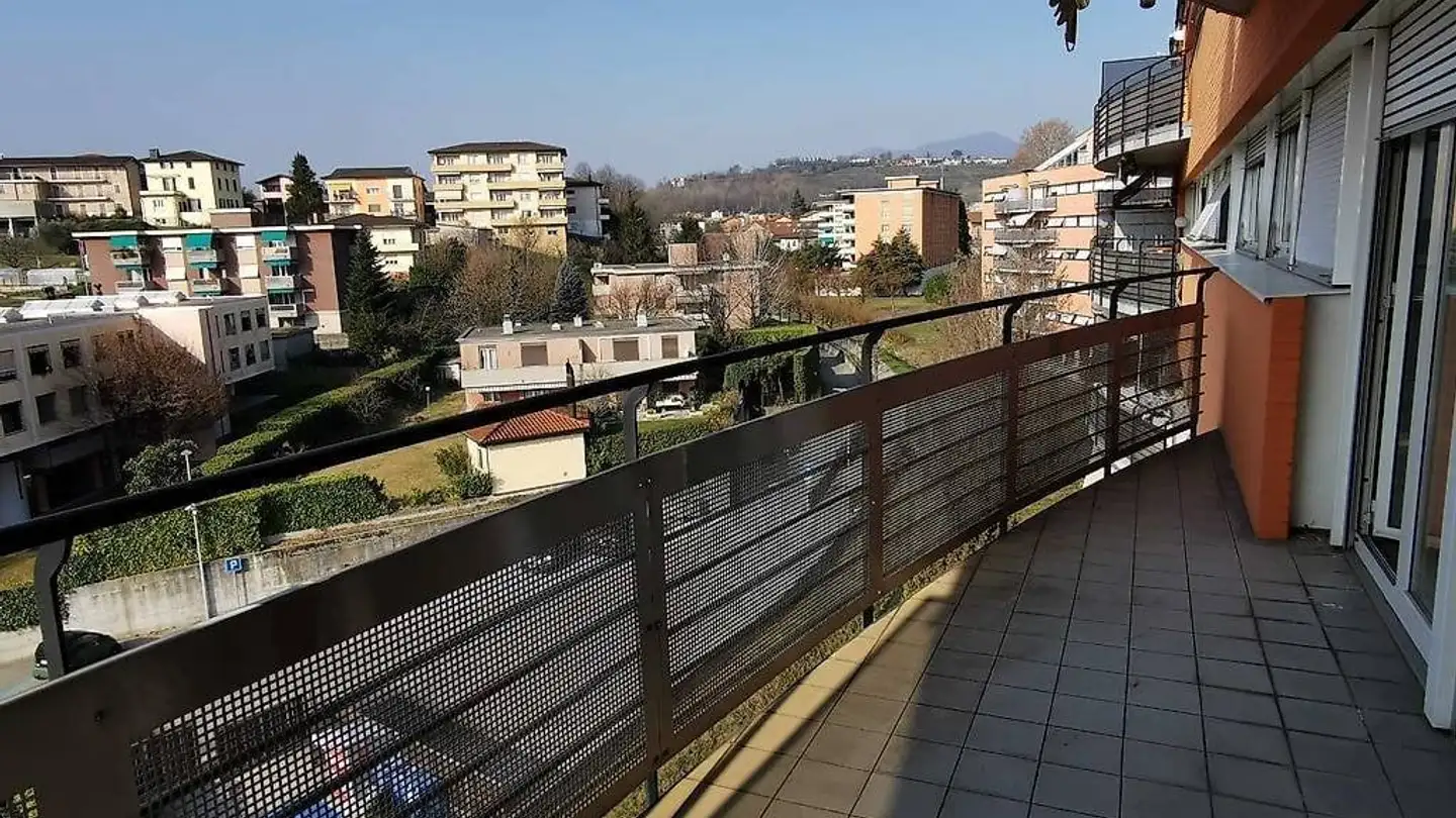 Single house for sale - 6828 Balerna - Photo 4