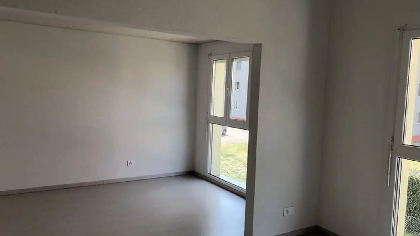Appartement à louer - Chemin De La Belle Adze 10, 1773 Léchelles - Photo 3