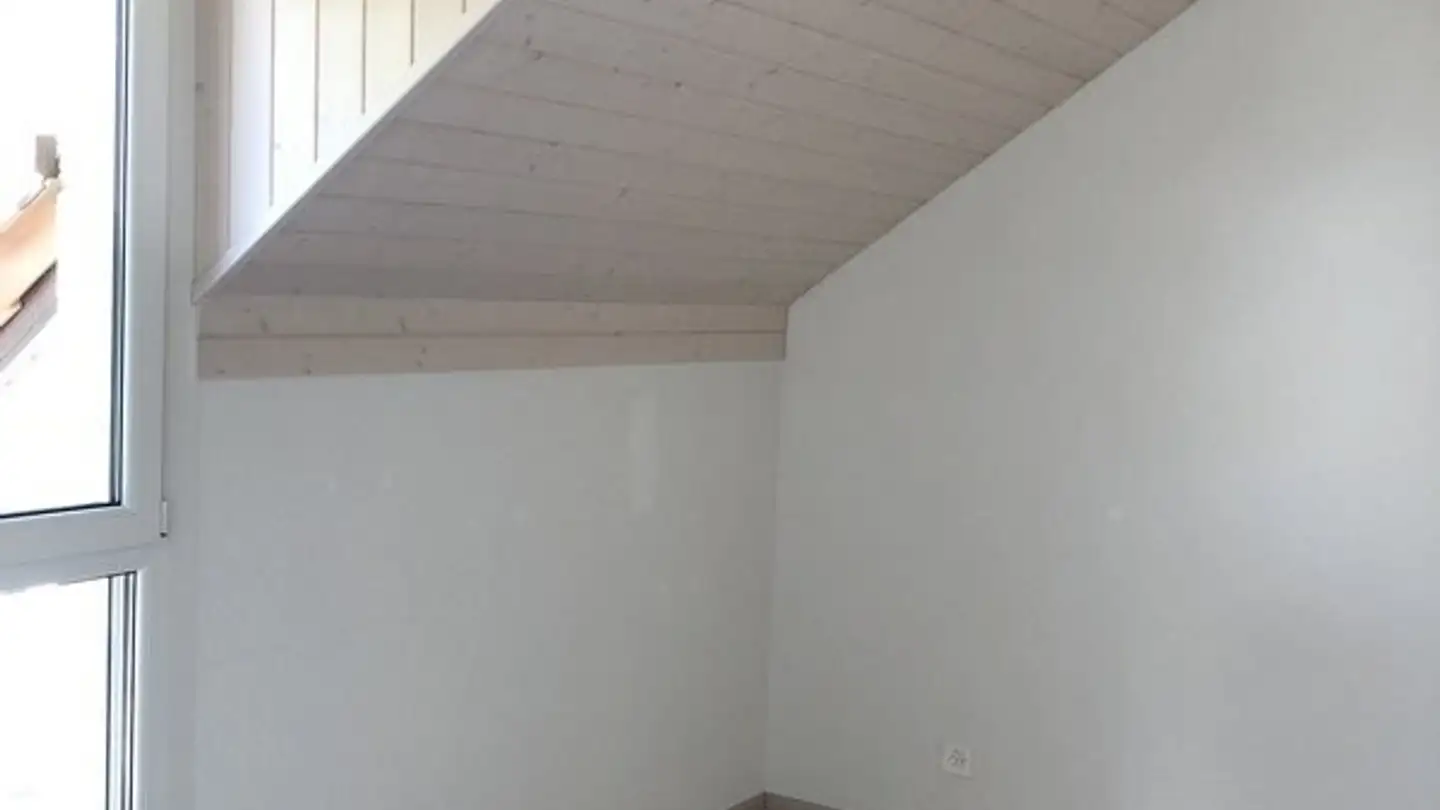 Appartement à louer - Chemin De La Belle Adze 10, 1773 Léchelles - Photo 4