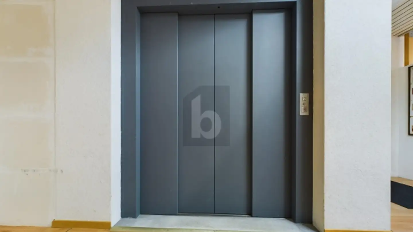 Commercial for rent - 3422 Kirchberg BE - Photo 4