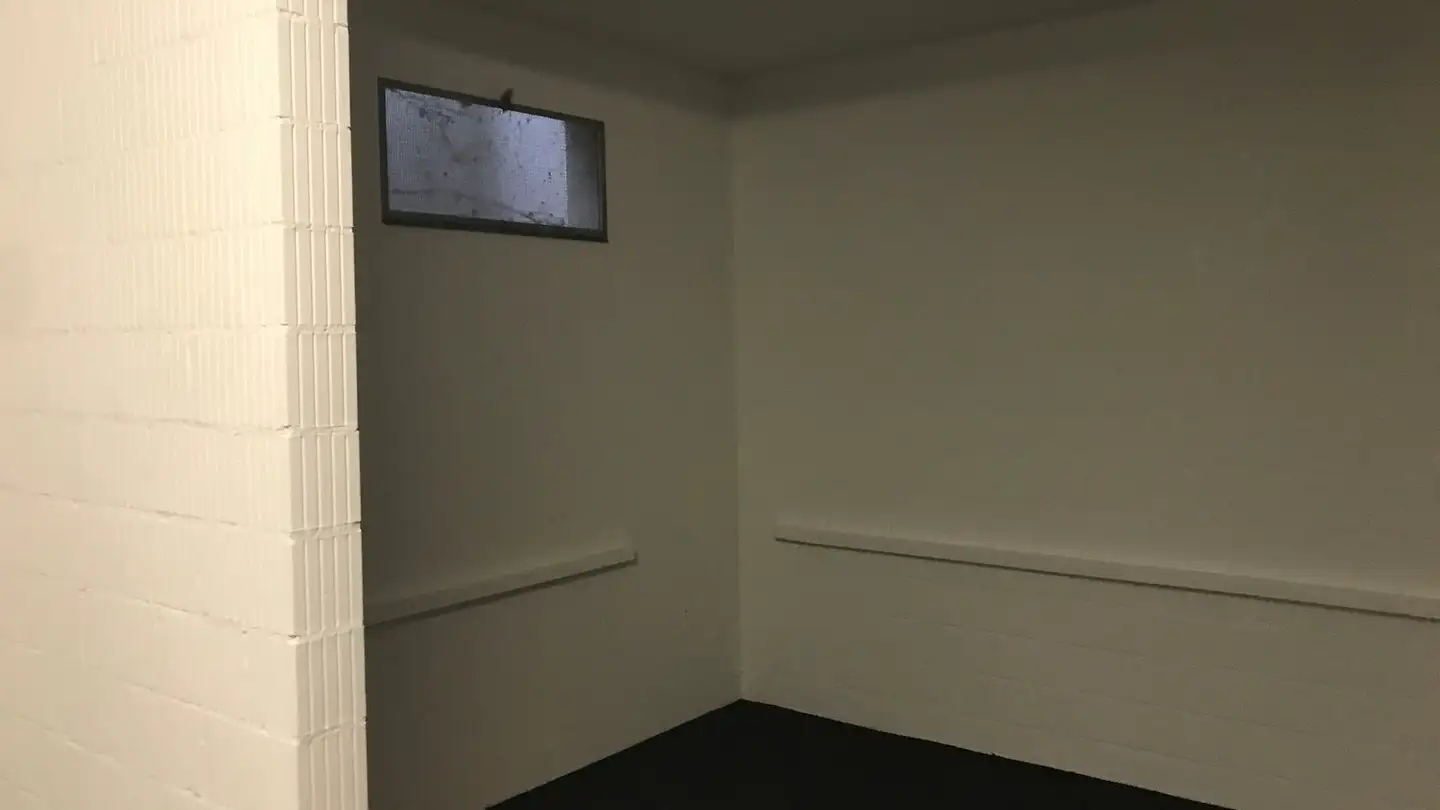Hobby room for rent - Solothurnstrasse 39, 3303 Jegenstorf - Photo 2